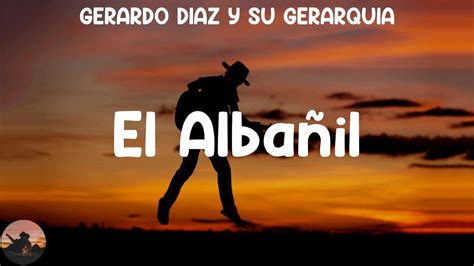 el albañil letra|el albañil letra lyrics.